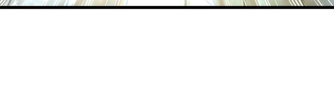 神级透视 第261话 盅族女婿 第55页