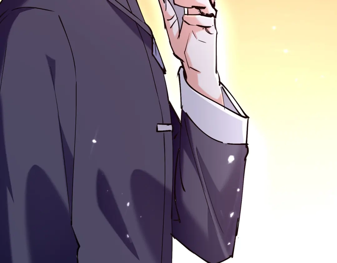 神级透视 第261话 盅族女婿 第81页