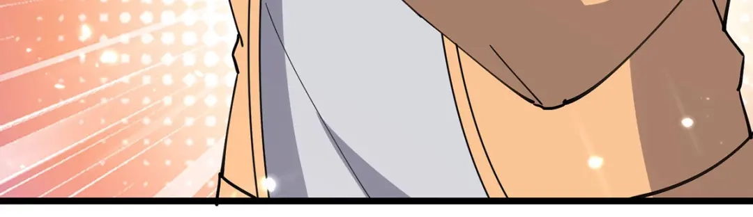 神级透视 第261话 盅族女婿 第9页