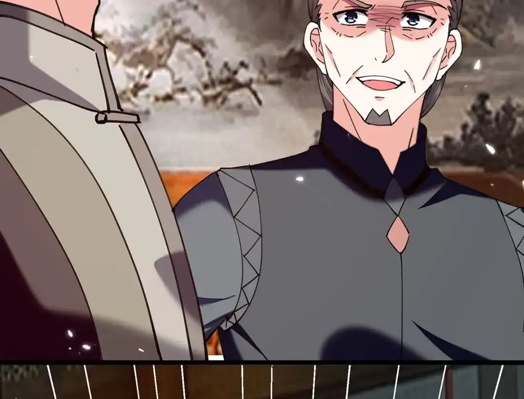 神级透视 第261话 盅族女婿 第47页