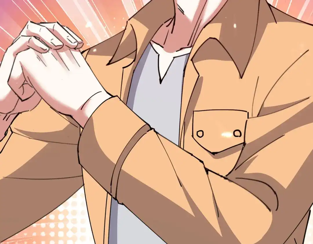 神级透视 第261话 盅族女婿 第8页