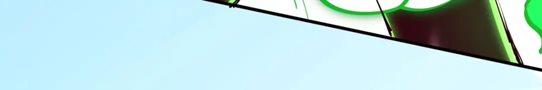神级透视 第263话 一招定胜负 第15页