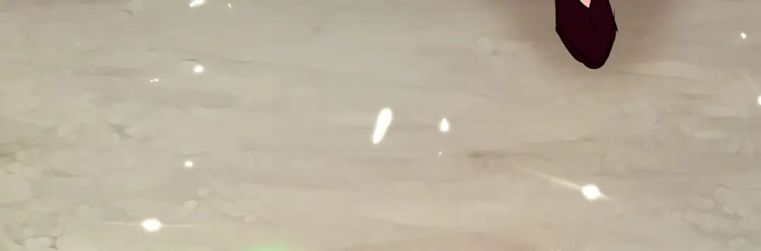 神级透视 第263话 一招定胜负 第12页