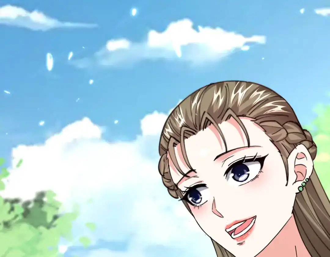神级透视 第264话 圣地石塔 第63页
