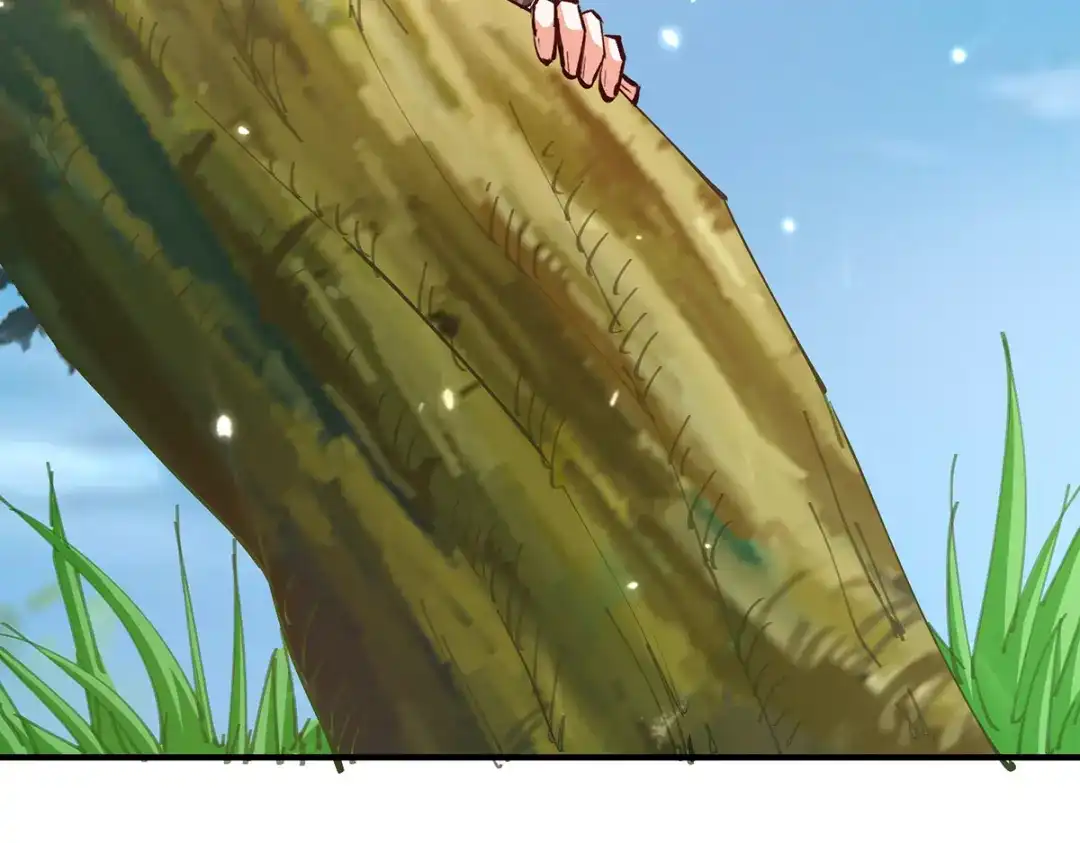 神级透视 第264话 圣地石塔 第84页