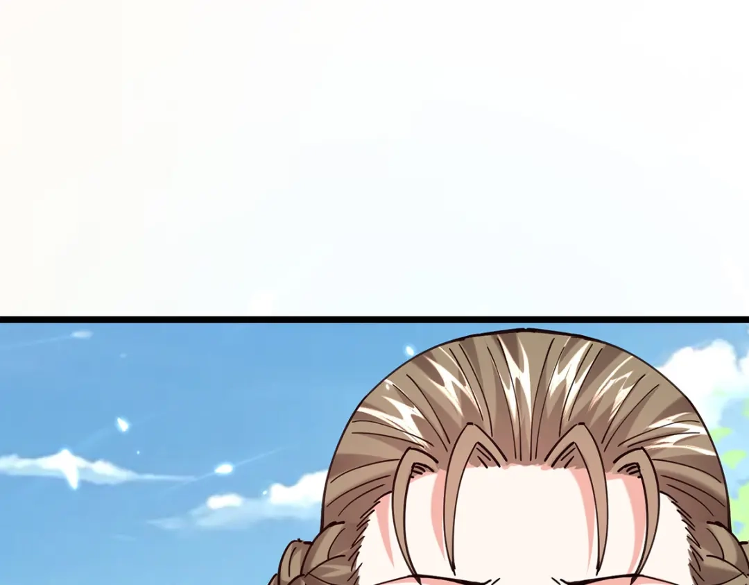 神级透视 第264话 圣地石塔 第58页