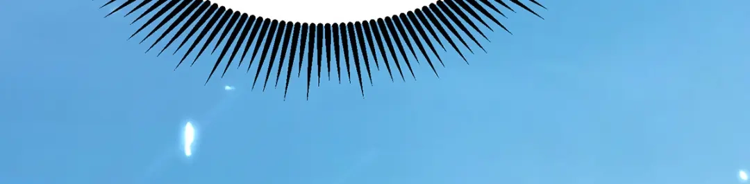 神级透视 第264话 圣地石塔 第62页