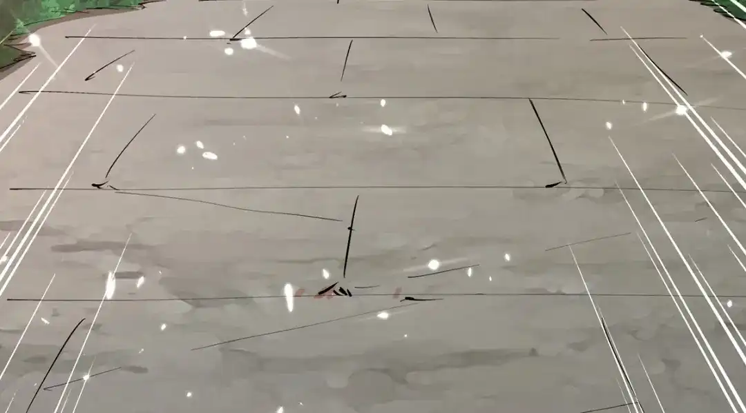 神级透视 第264话 圣地石塔 第22页
