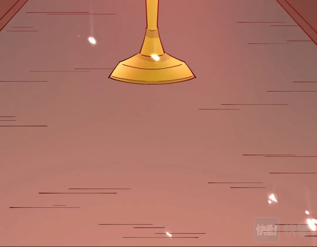 神级透视 第264话 圣地石塔 第71页