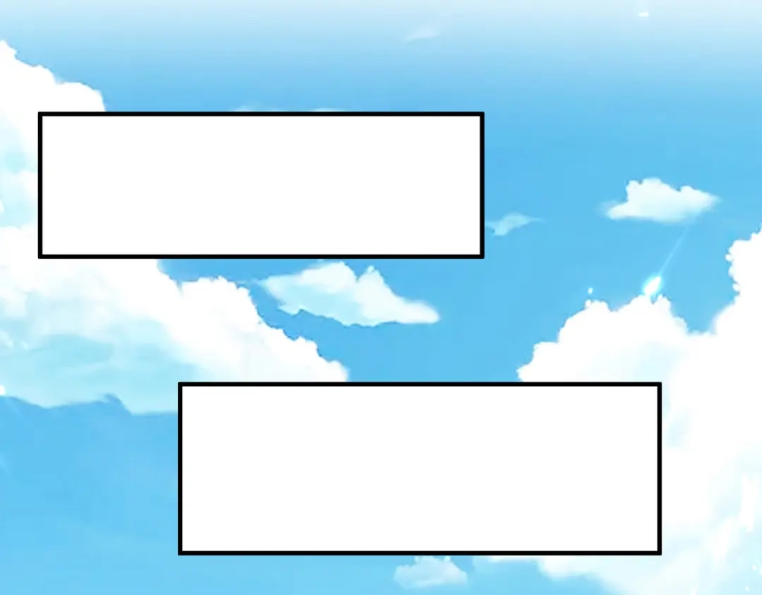 神级透视 第264话 圣地石塔 第1页