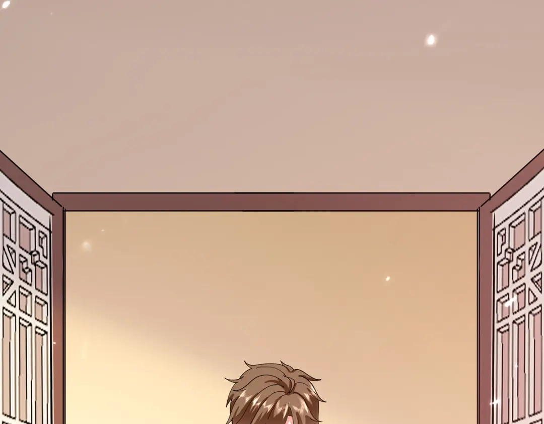 神级透视 第265话 自作自受 第7页