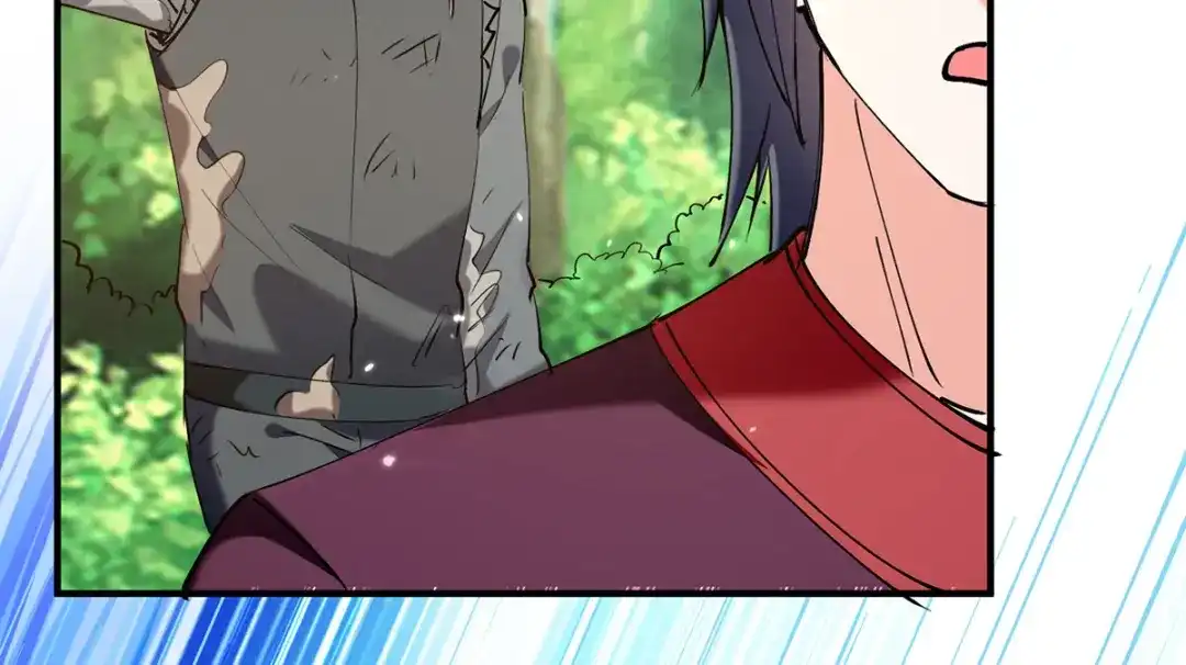 神级透视 第265话 自作自受 第77页