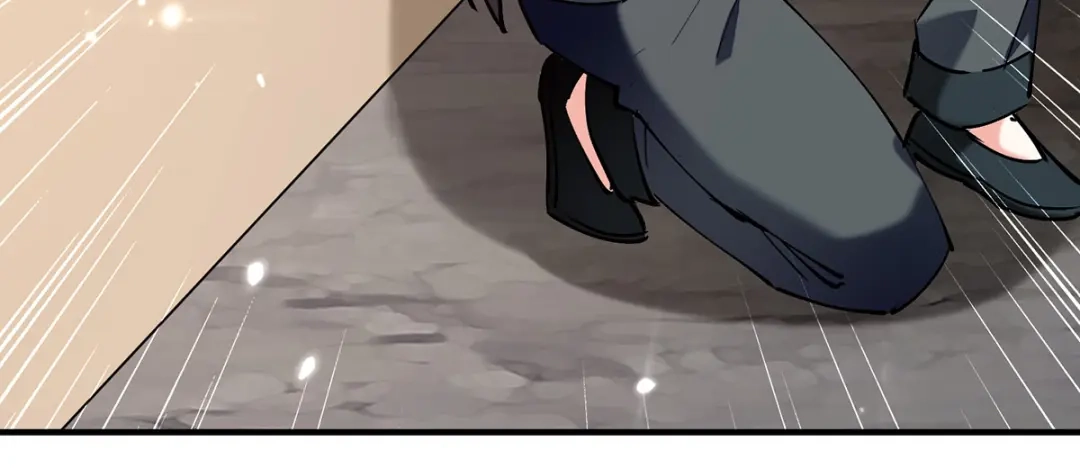 神级透视 第265话 自作自受 第51页