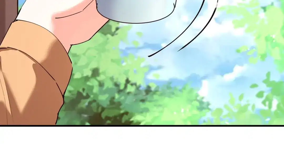 神级透视 第265话 自作自受 第12页