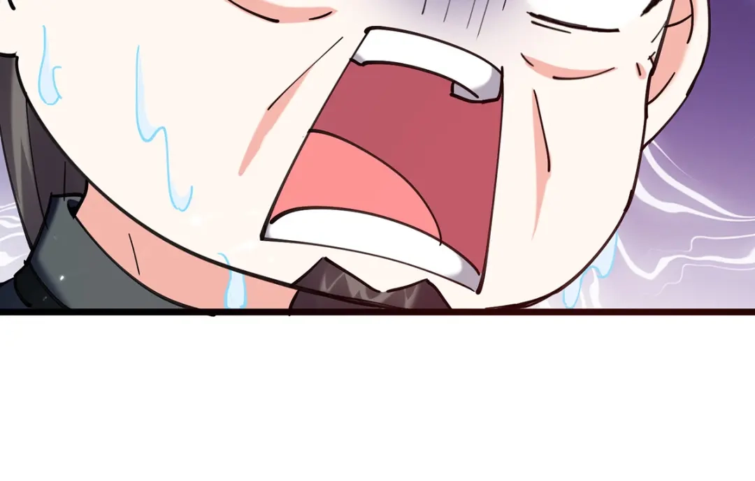 神级透视 第265话 自作自受 第19页