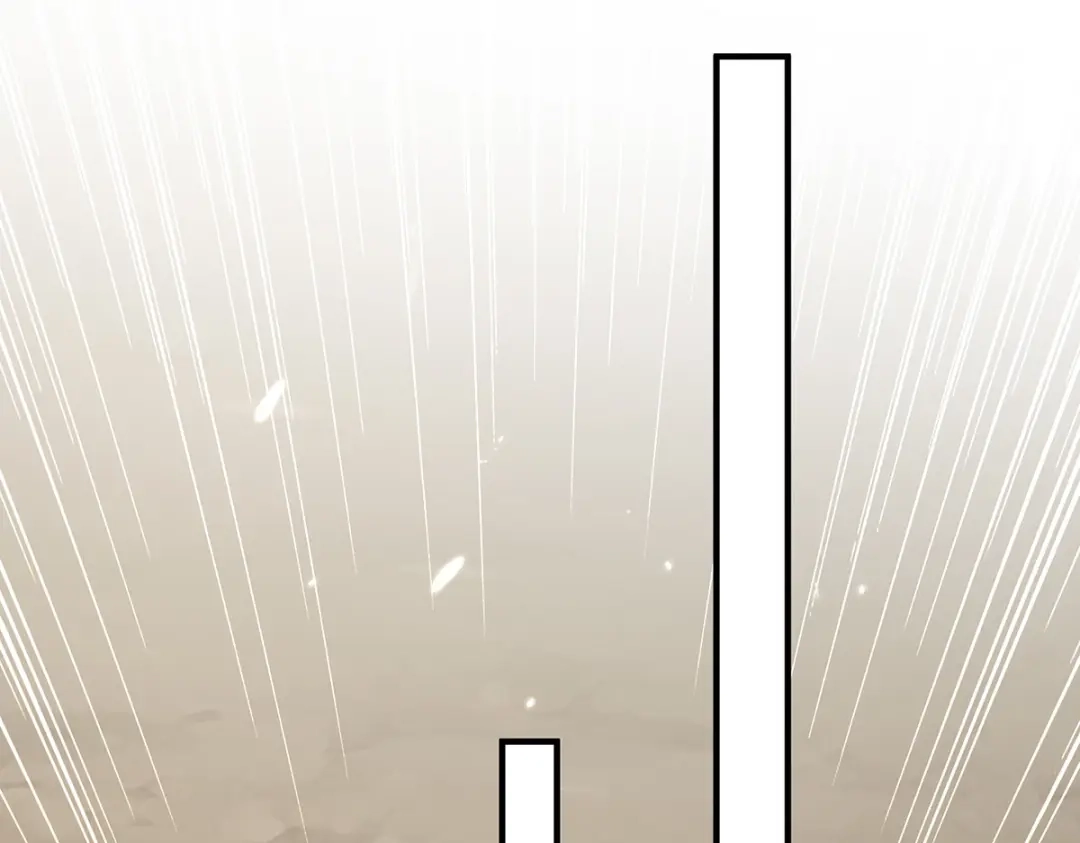 神级透视 第265话 自作自受 第62页