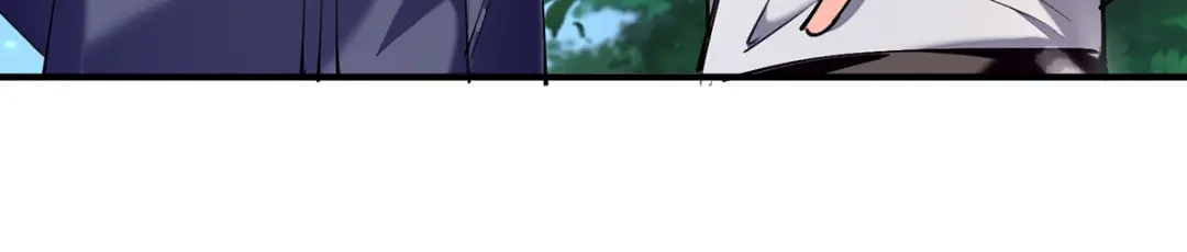 神级透视 第266话 灵蚕 第75页