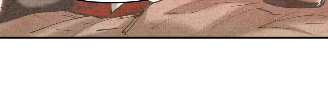 神级透视 第266话 灵蚕 第64页