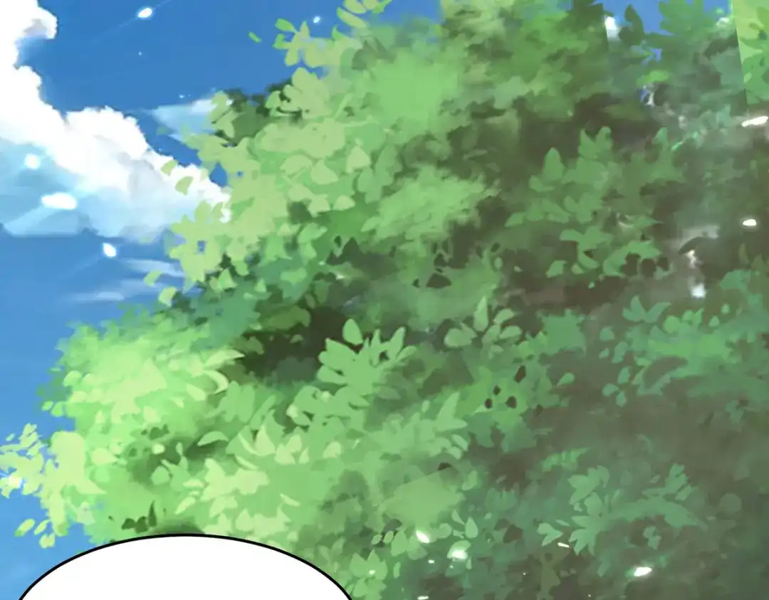 神级透视 第266话 灵蚕 第40页
