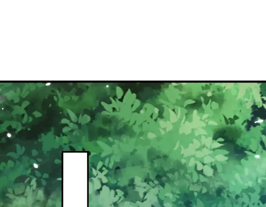 神级透视 第266话 灵蚕 第43页