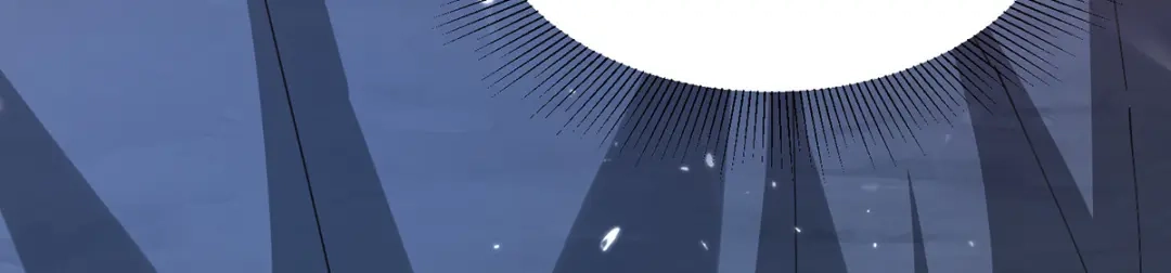 神级透视 第267话 灵蚕认主 第41页