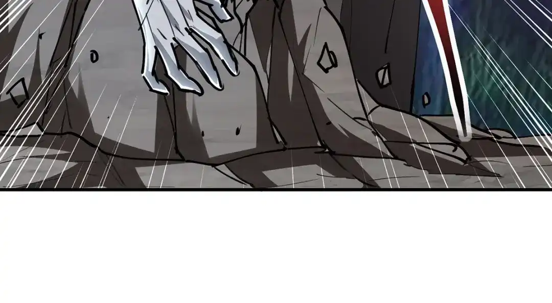 神级透视 第267话 灵蚕认主 第73页