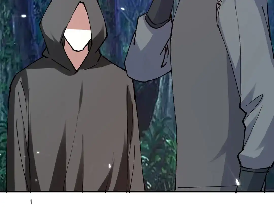 神级透视 第267话 灵蚕认主 第64页