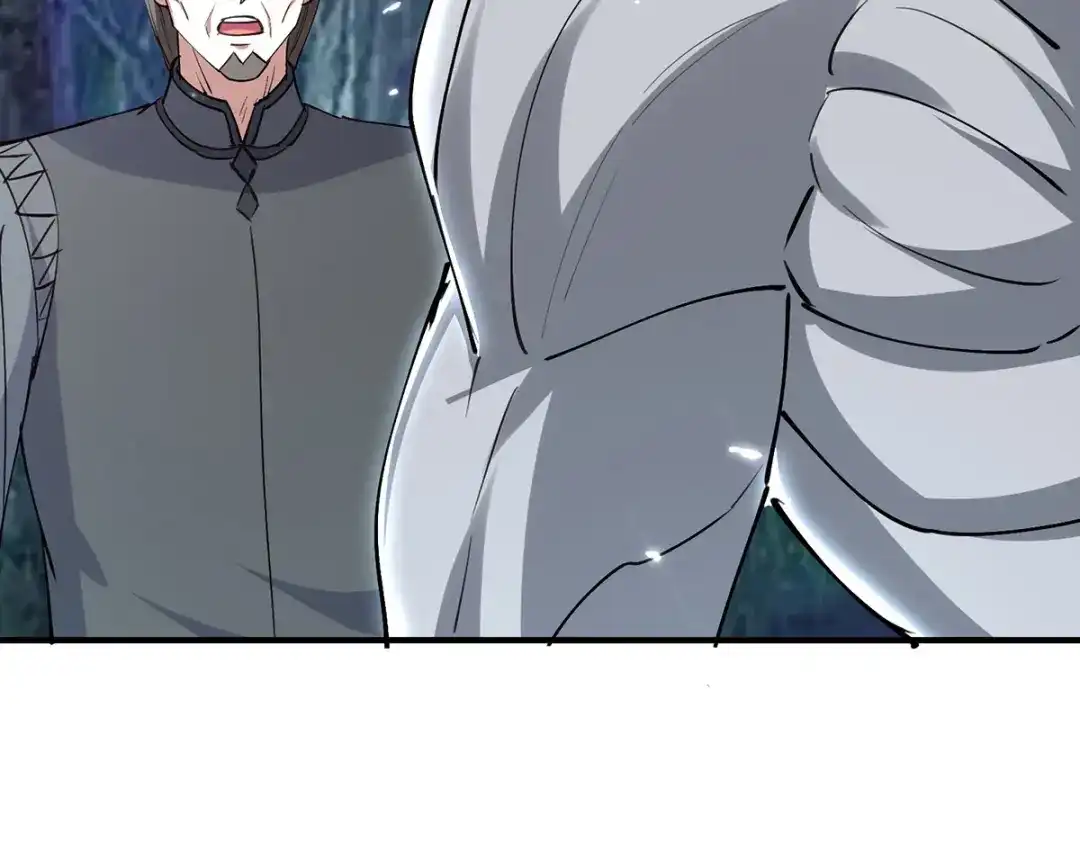 神级透视 第267话 灵蚕认主 第75页