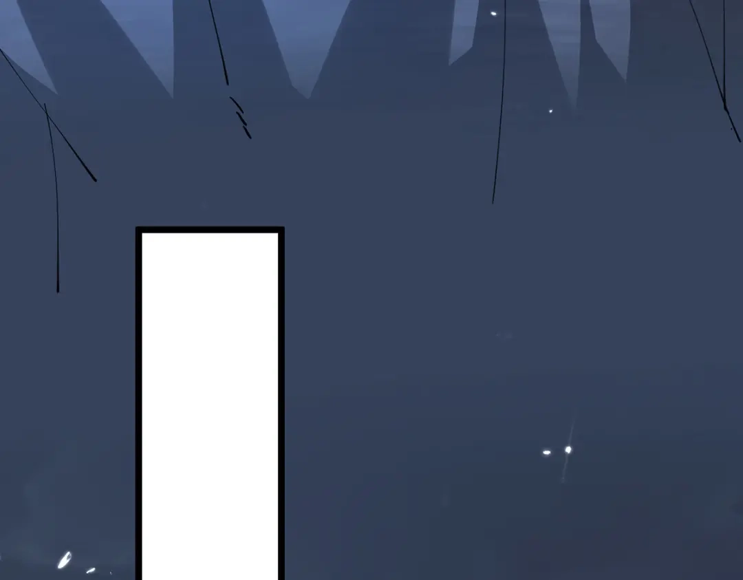 神级透视 第267话 灵蚕认主 第42页
