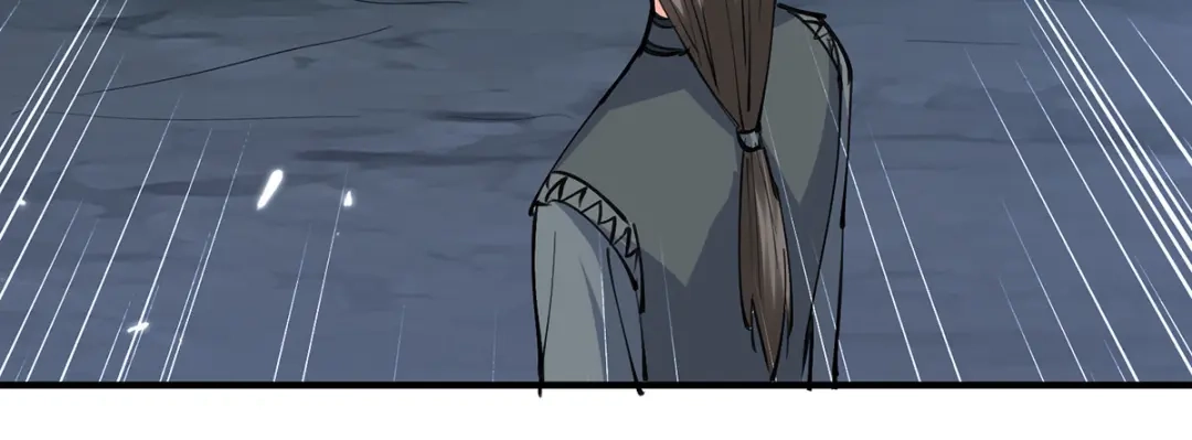 神级透视 第267话 灵蚕认主 第57页
