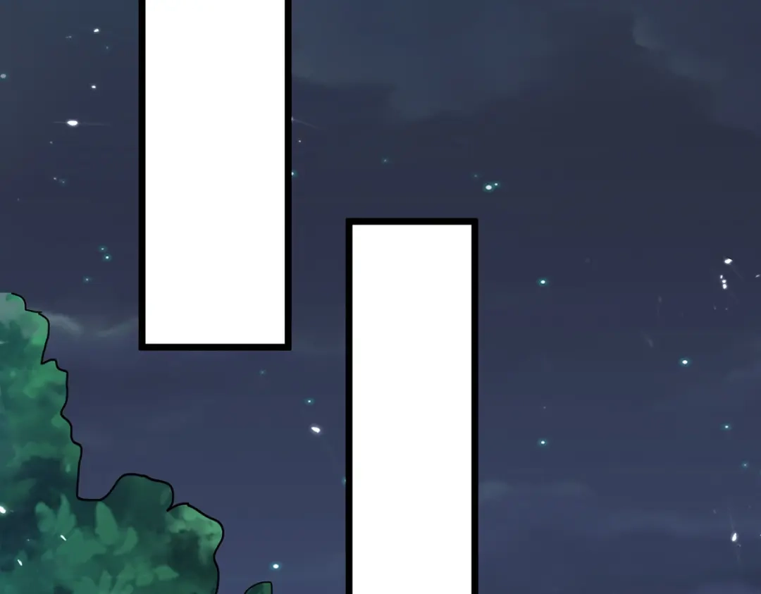 神级透视 第267话 灵蚕认主 第43页