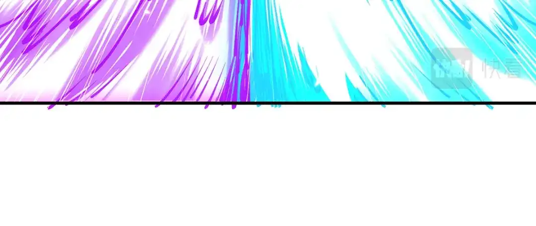 神级透视 第267话 灵蚕认主 第89页