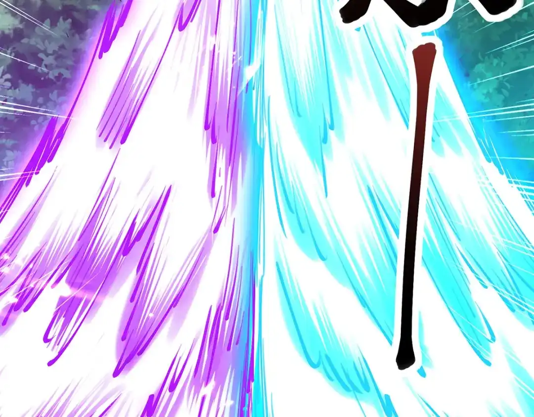 神级透视 第267话 灵蚕认主 第88页