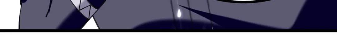 神级透视 第267话 灵蚕认主 第5页