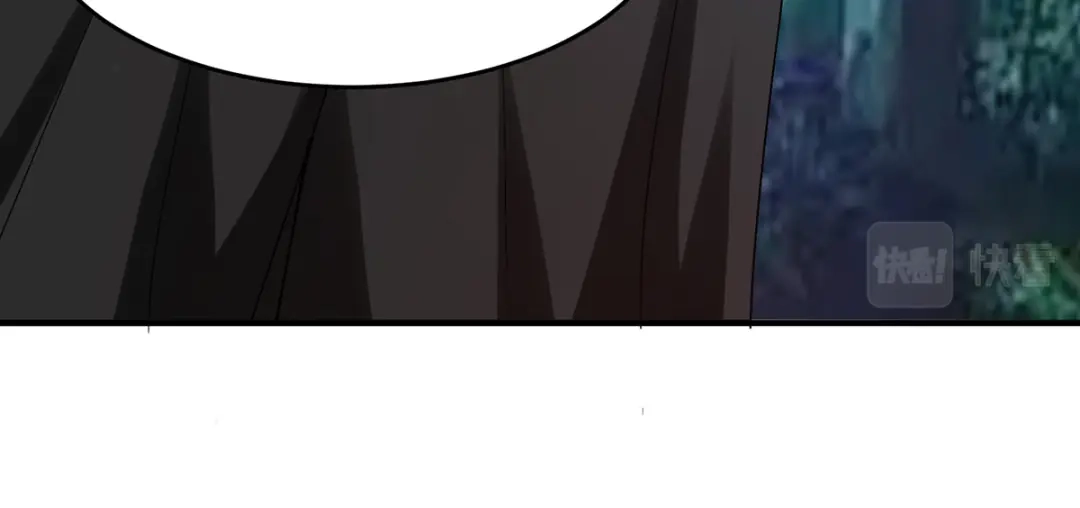神级透视 第267话 灵蚕认主 第62页