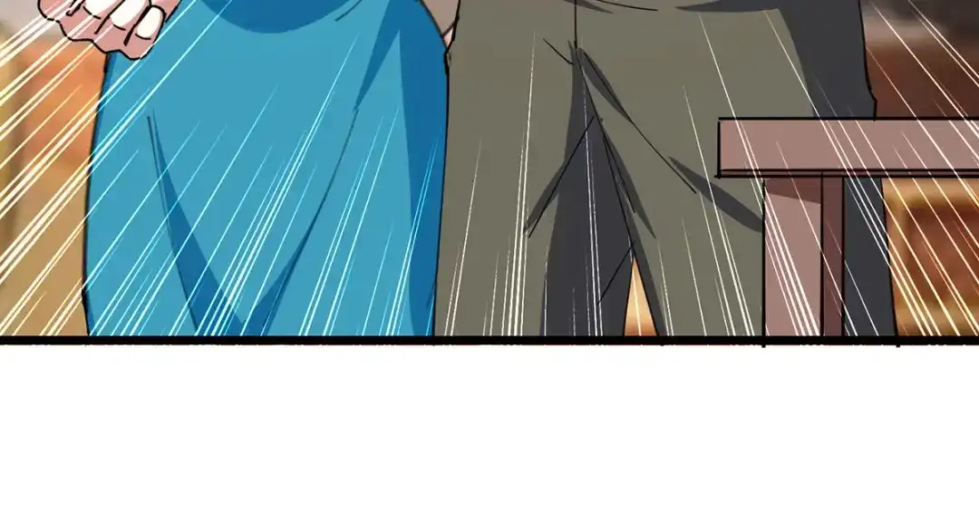 神级透视 第268话 解盅之法 第31页