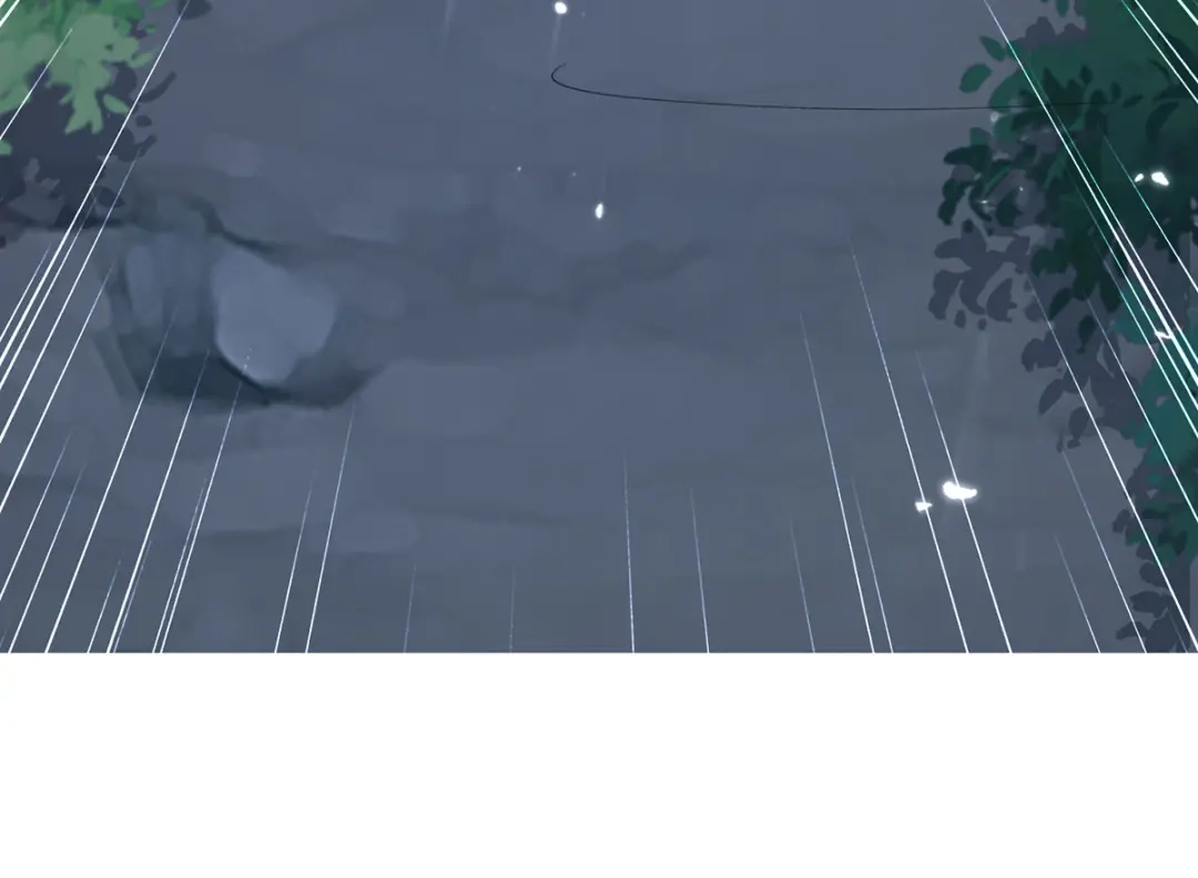 神级透视 第268话 解盅之法 第16页