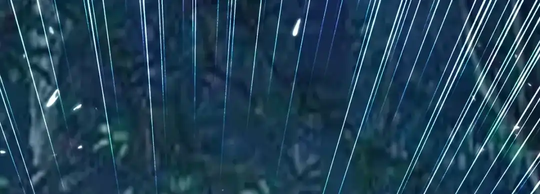 神级透视 第268话 解盅之法 第6页