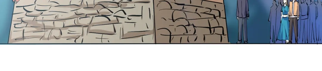 神级透视 第268话 解盅之法 第76页