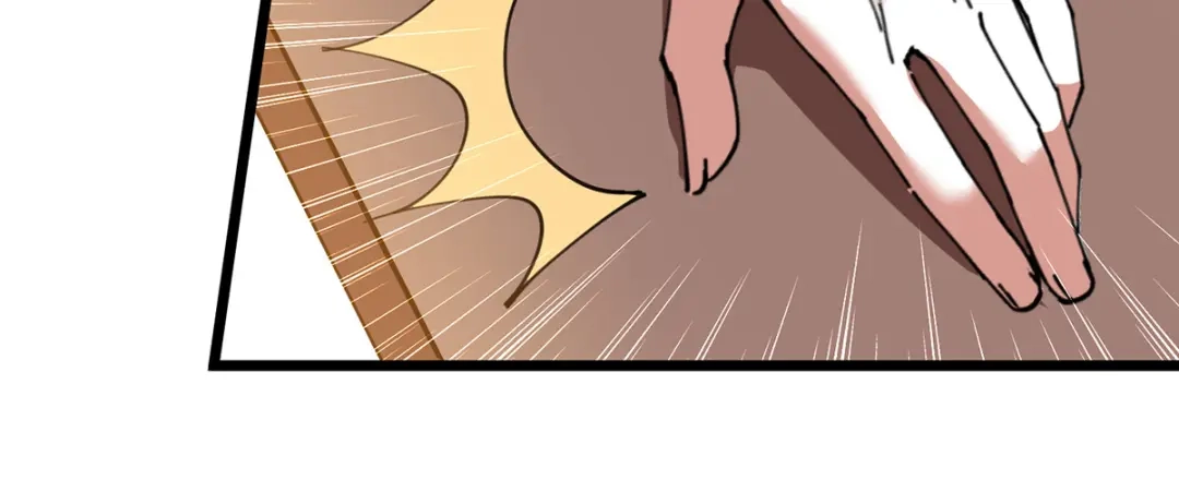 神级透视 第268话 解盅之法 第28页