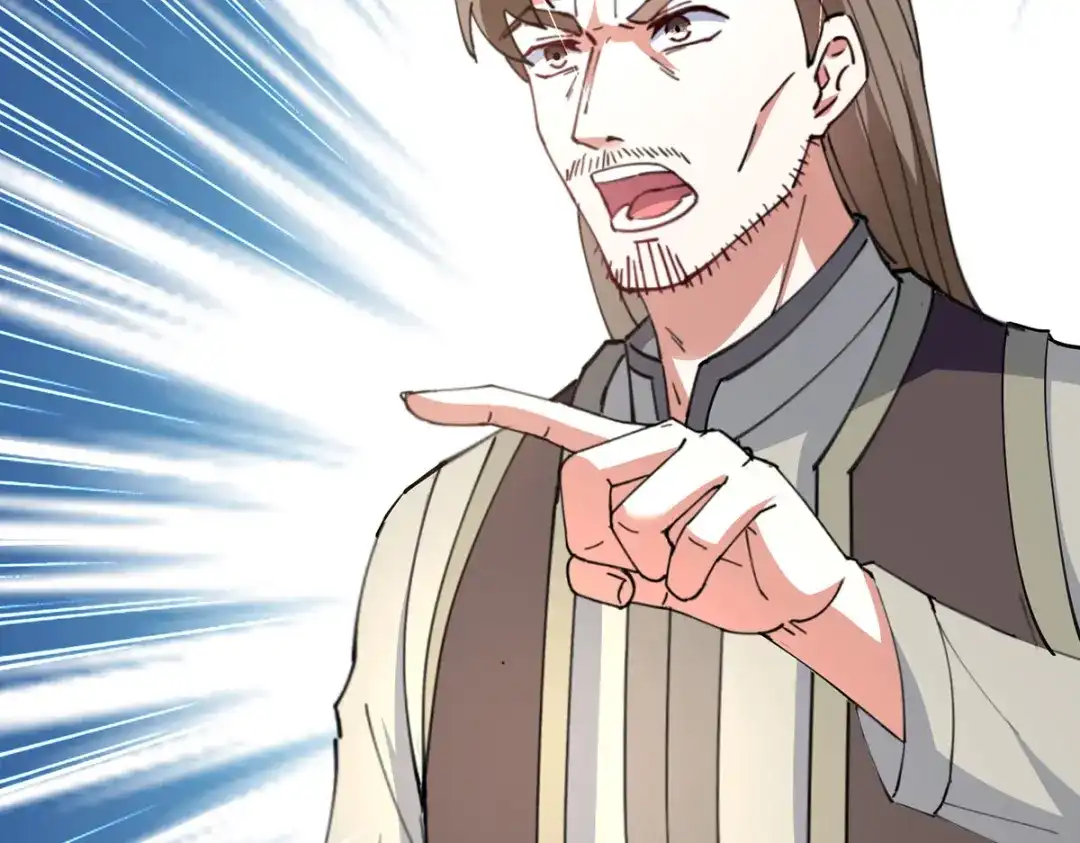 神级透视 第268话 解盅之法 第36页