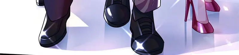 神级透视 第27话 你要的证据 第19页