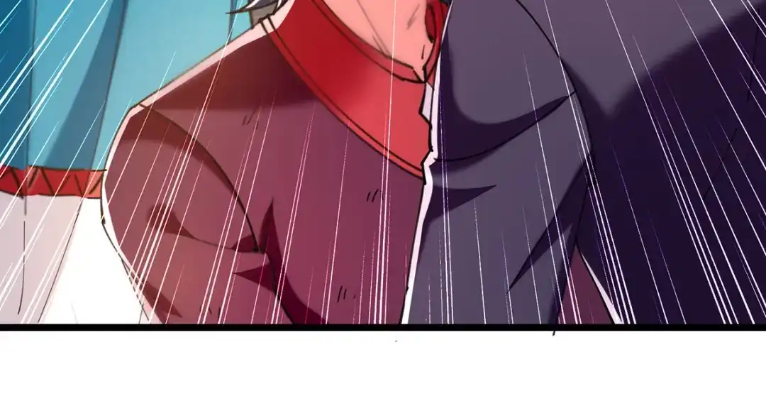 神级透视 第269话 盅族叛徒 第33页