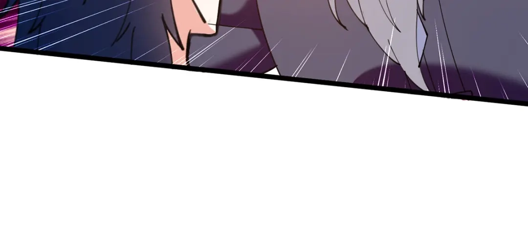 神级透视 第269话 盅族叛徒 第28页