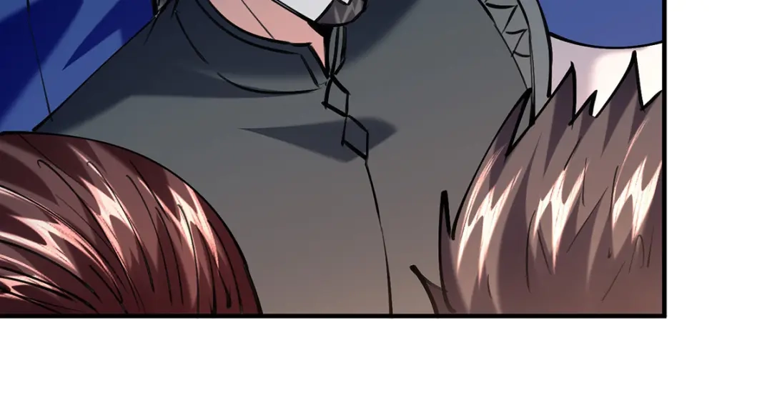 神级透视 第269话 盅族叛徒 第14页