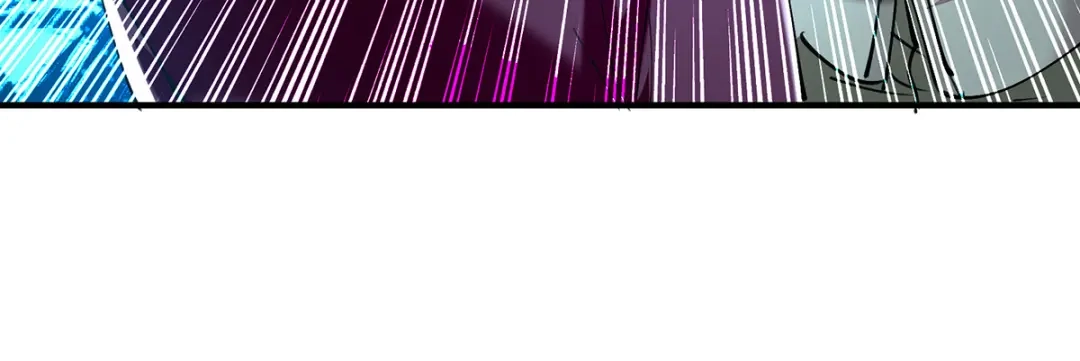 神级透视 第269话 盅族叛徒 第51页