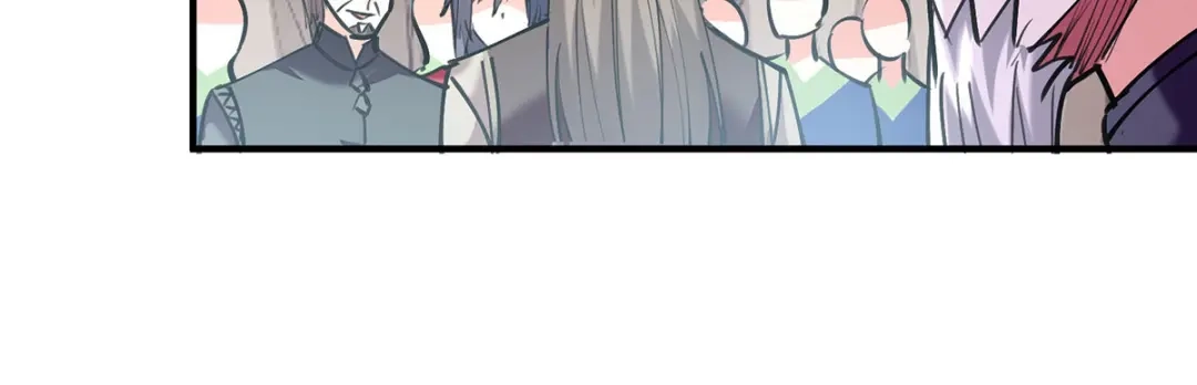 神级透视 第269话 盅族叛徒 第64页