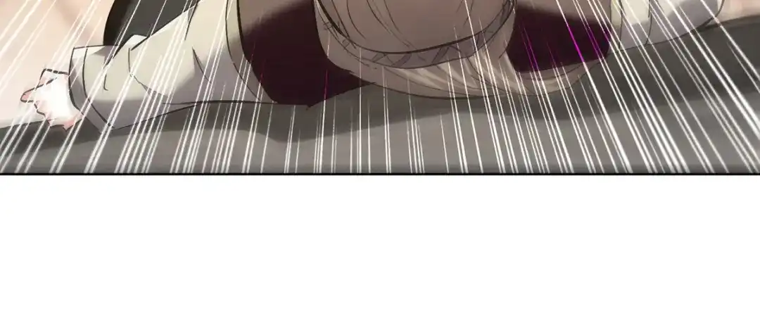 神级透视 第270话 盅族内战 第58页