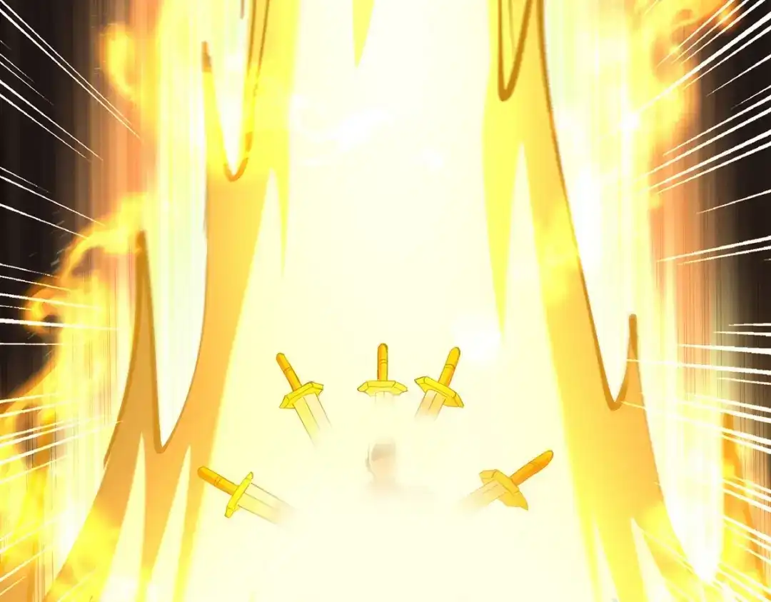 神级透视 第270话 盅族内战 第76页
