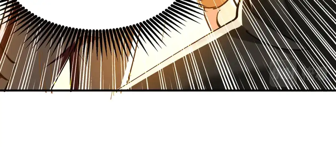 神级透视 第270话 盅族内战 第16页